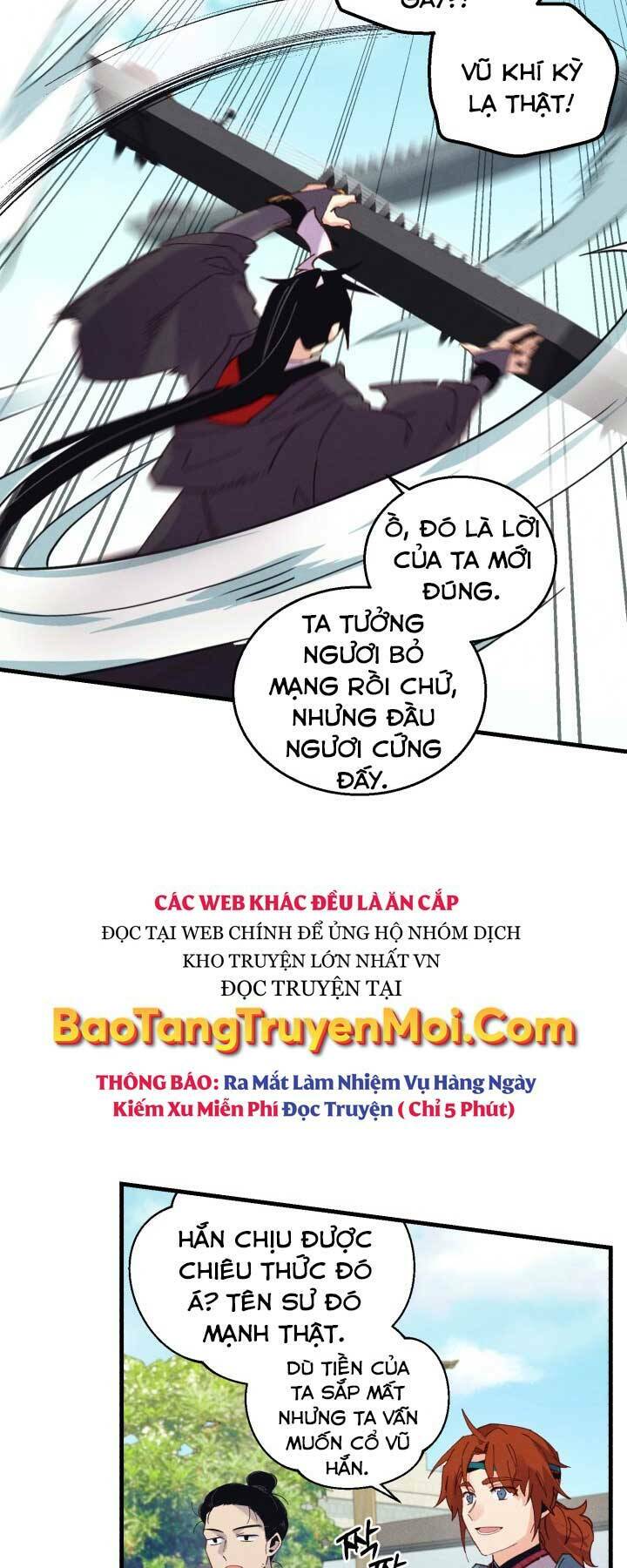 Chương 124 - Trang 46