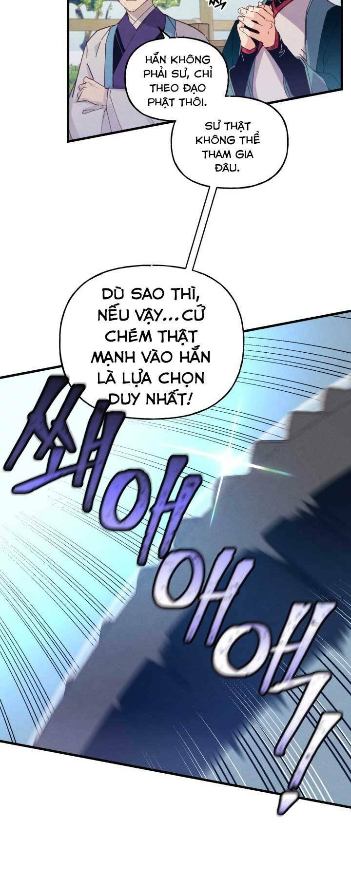Chương 124 - Trang 47