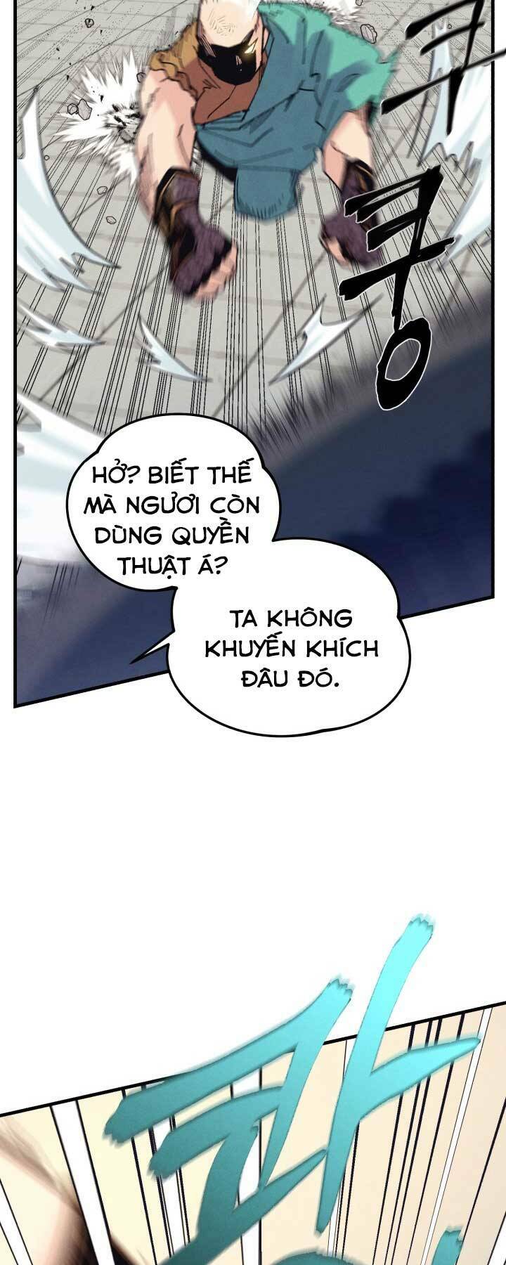 Chương 124 - Trang 49