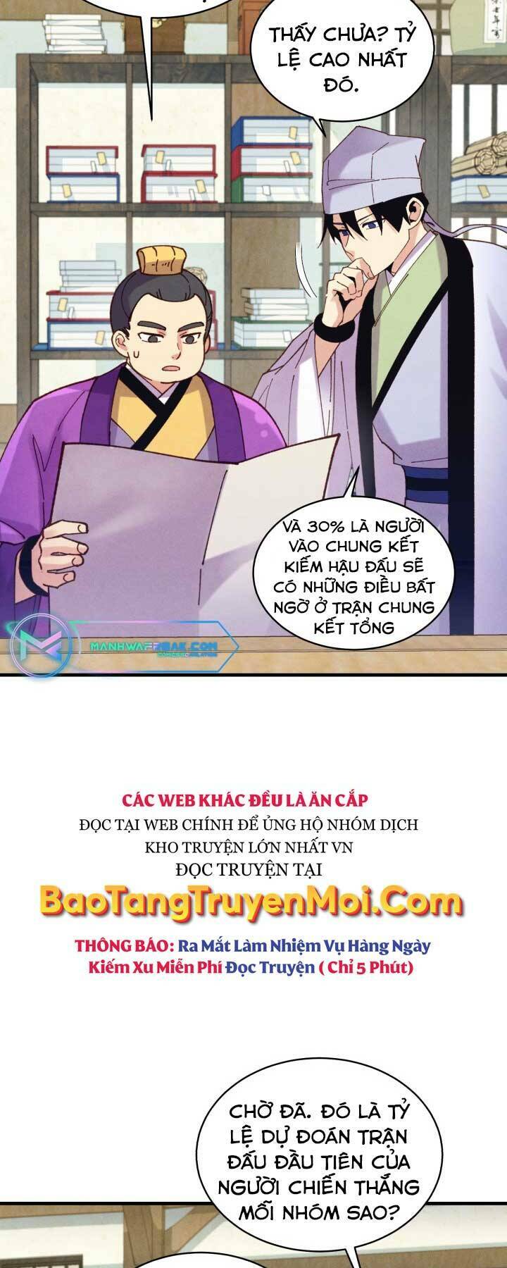 Chương 124 - Trang 6