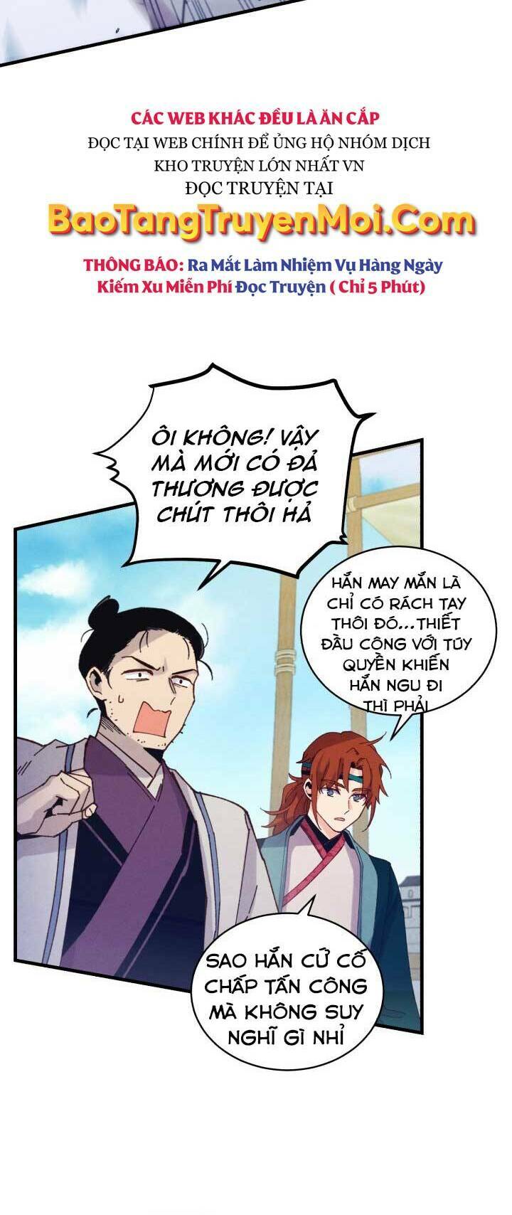 Chương 124 - Trang 52