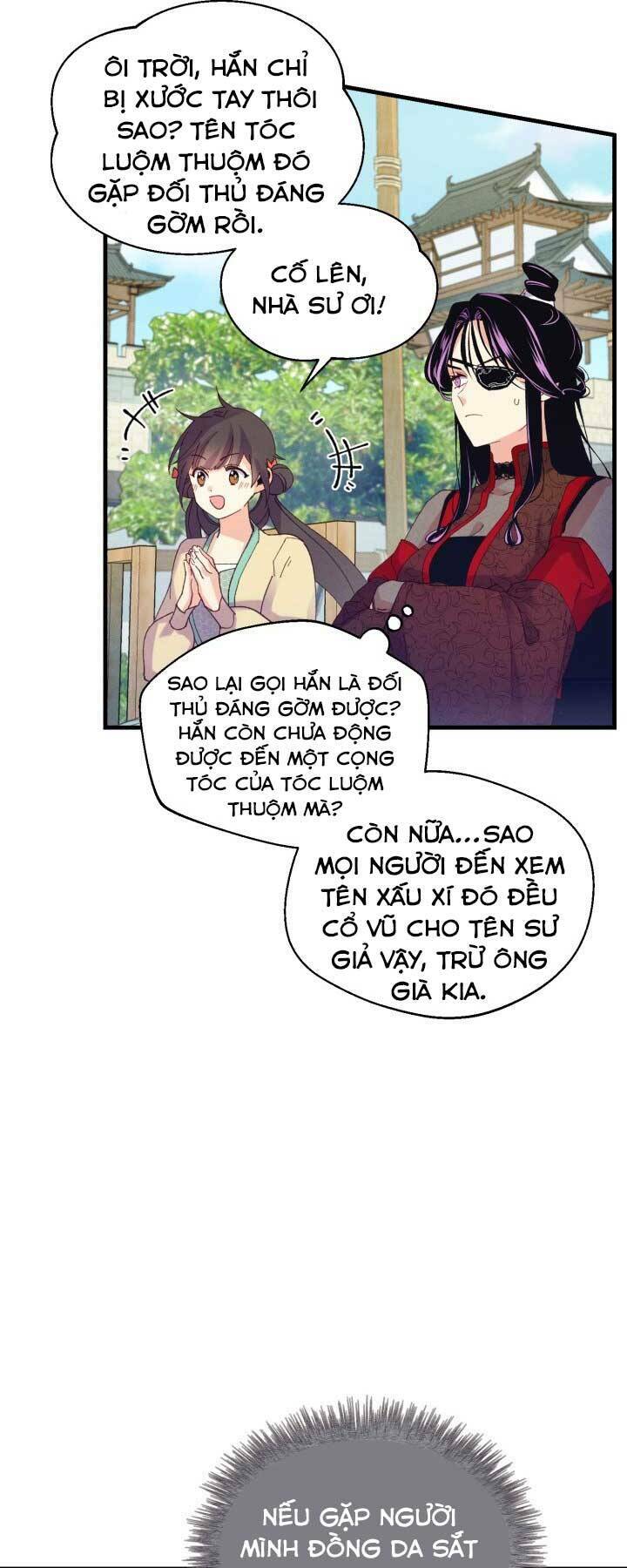 Chương 124 - Trang 53