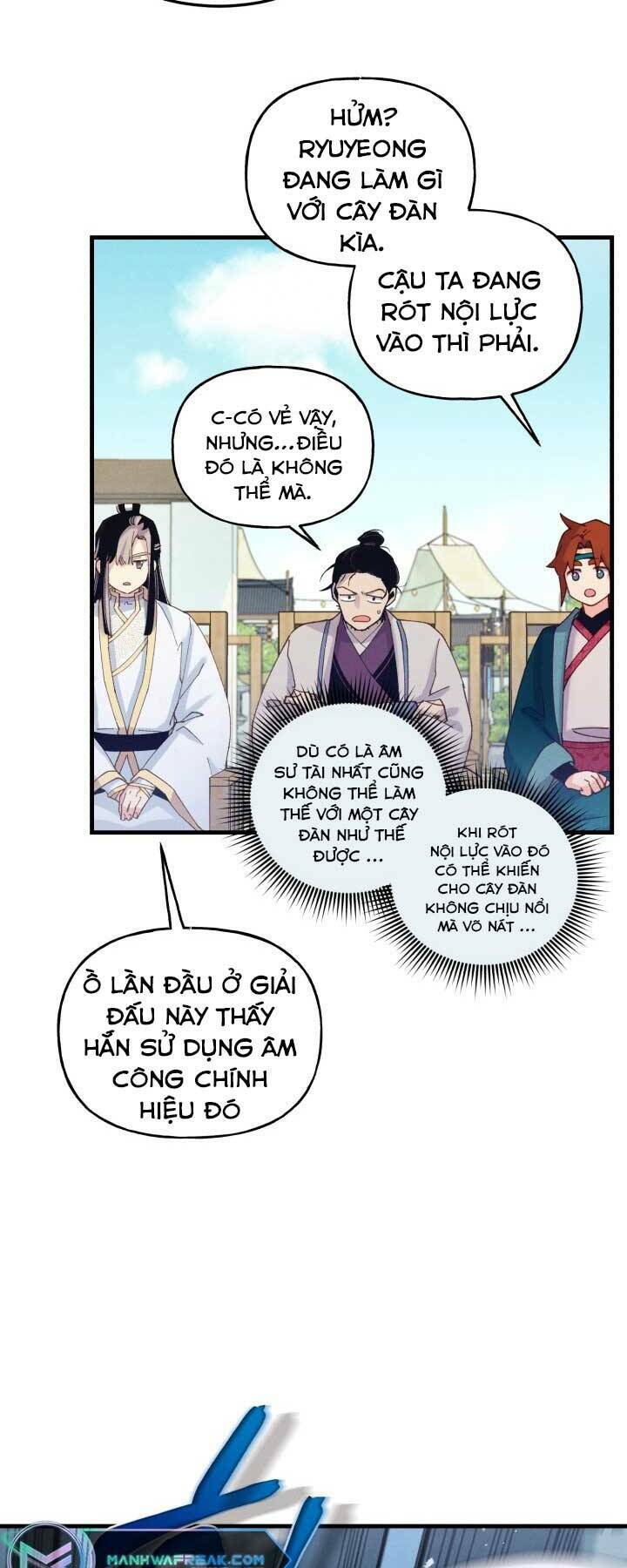 Chương 124 - Trang 56