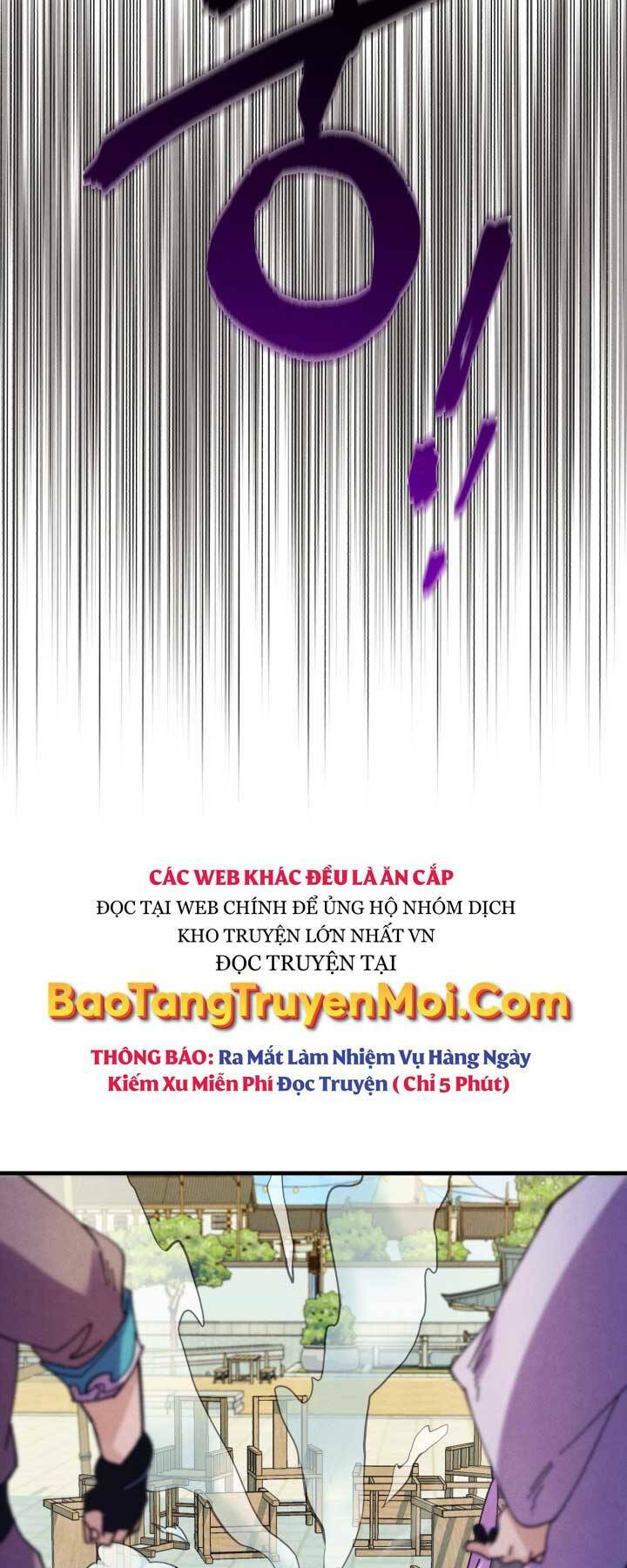 Chương 124 - Trang 62