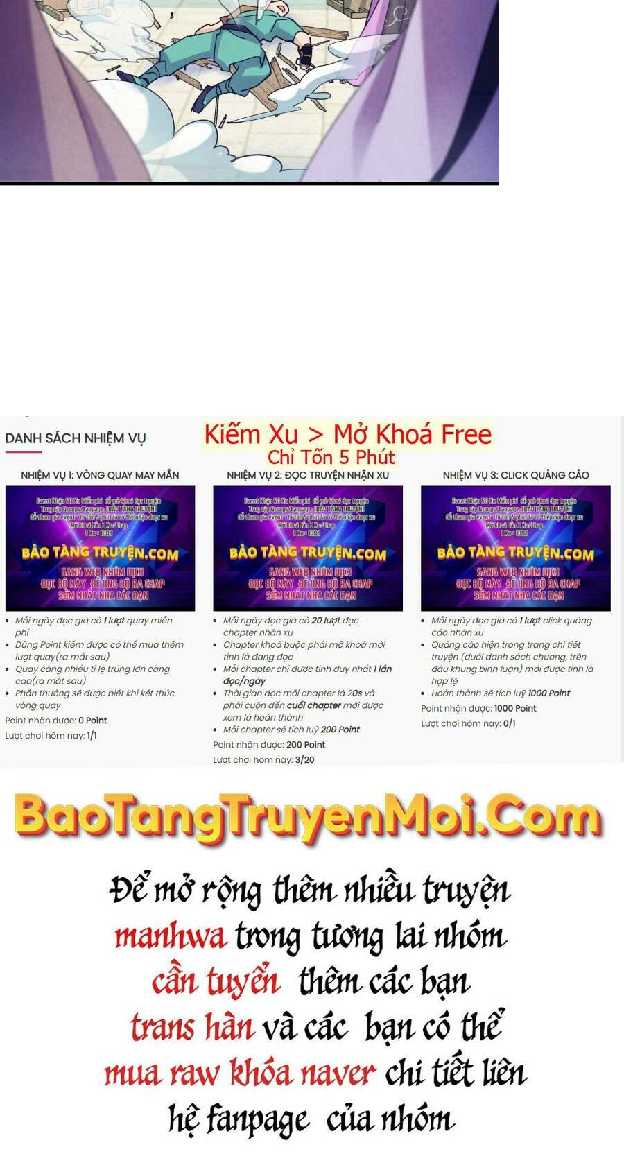 Chương 124 - Trang 63