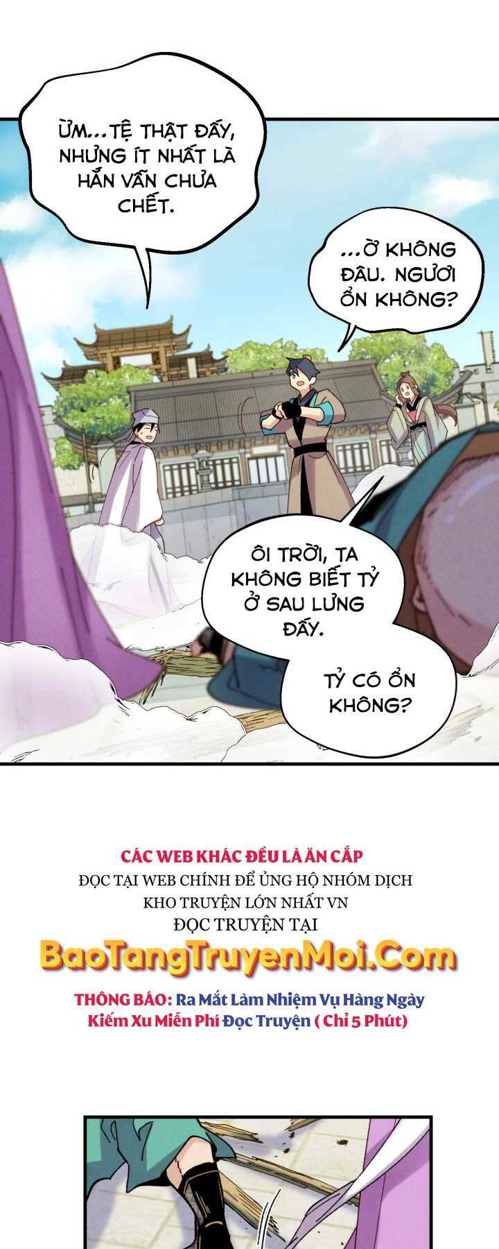 Chương 124 - Trang 64