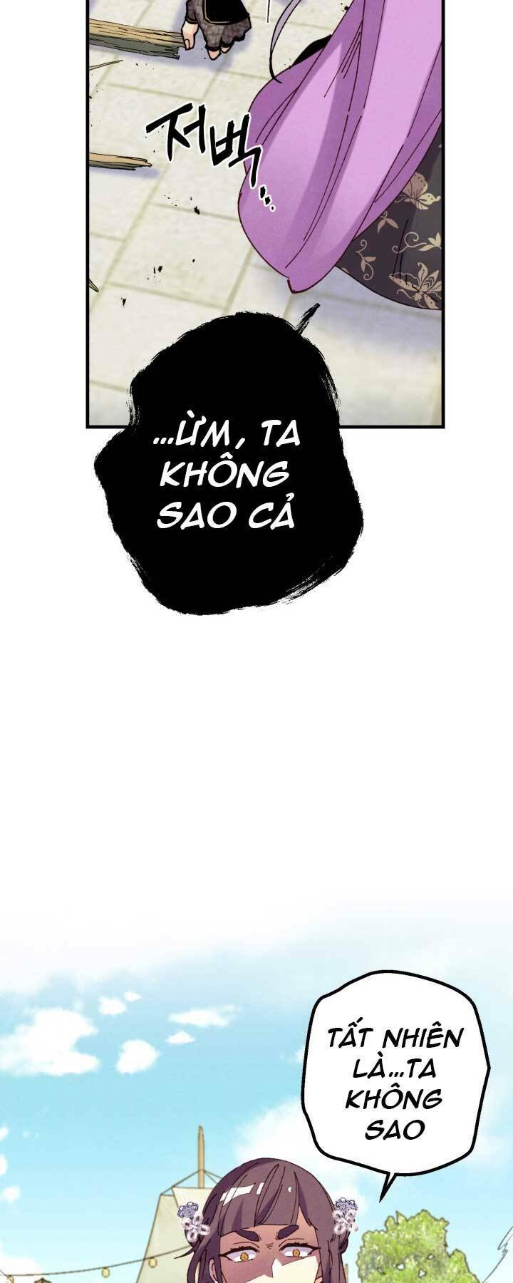 Chương 124 - Trang 65