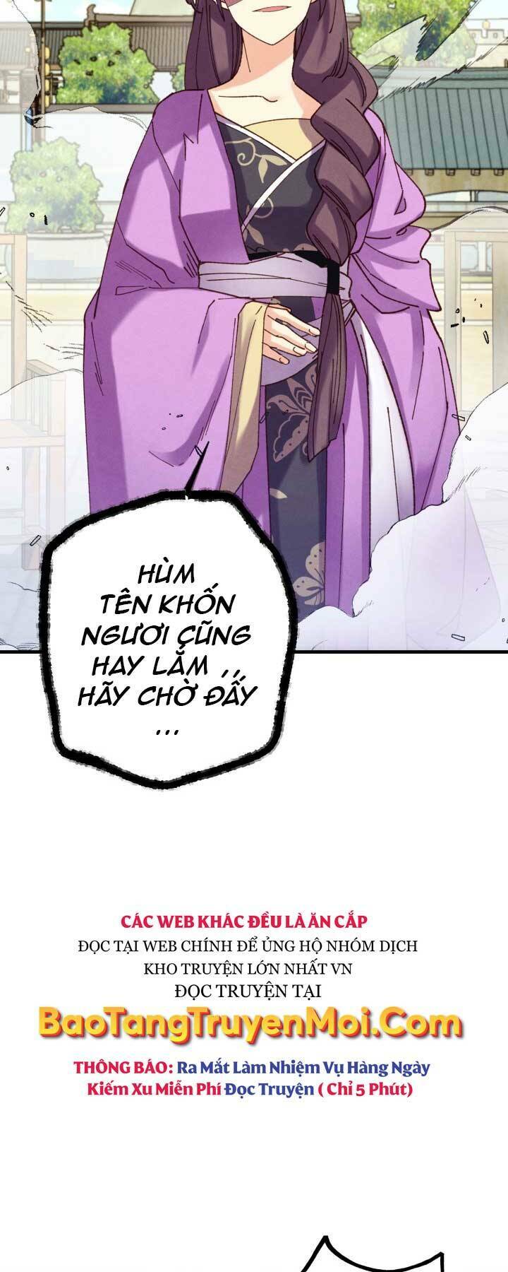 Chương 124 - Trang 66