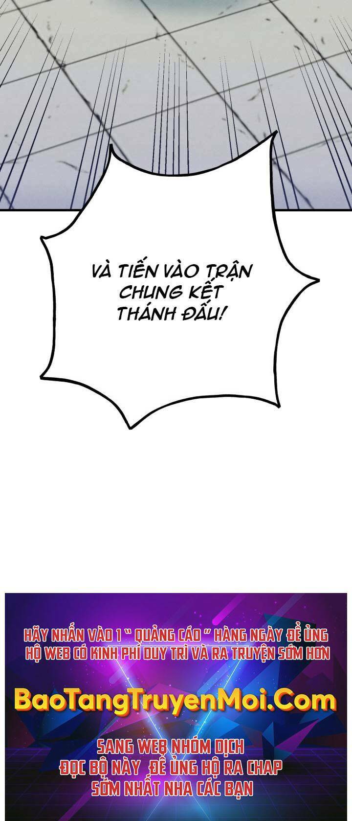 Chương 124 - Trang 68