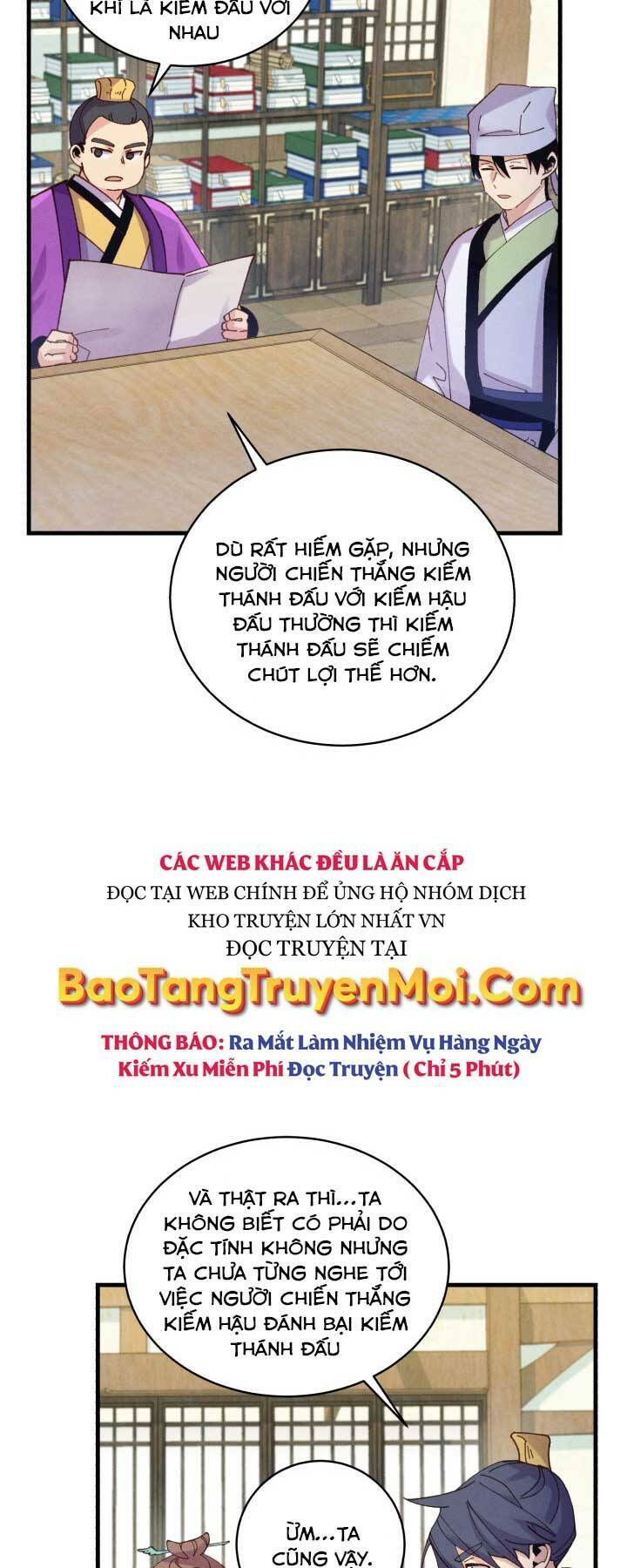 Chương 124 - Trang 8