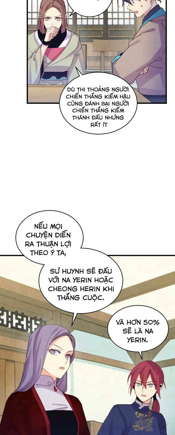 Chương 124 - Trang 9