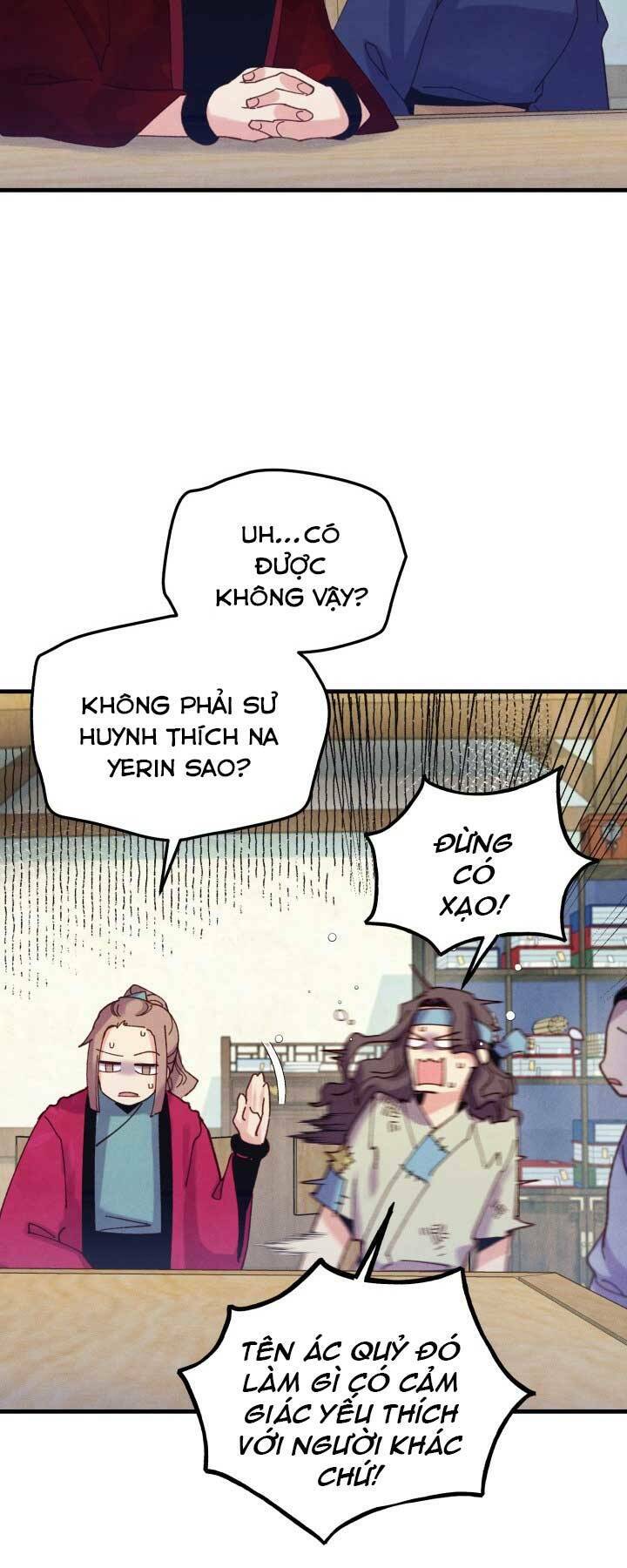 Chương 124 - Trang 10