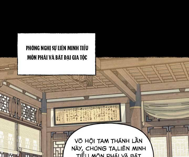 Chương 125 - Trang 1