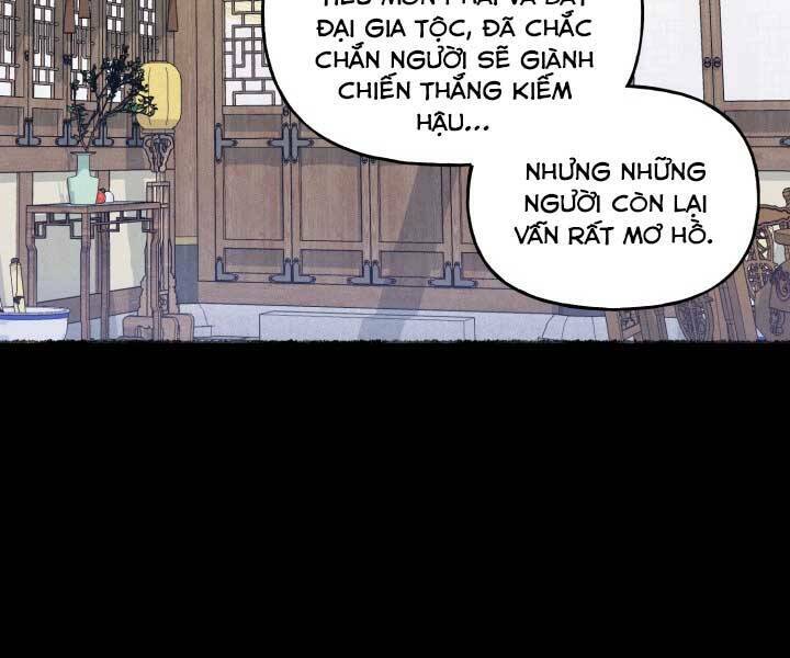 Chương 125 - Trang 2