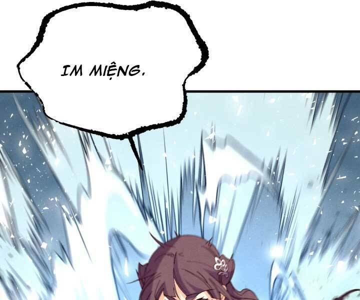 Chương 125 - Trang 101