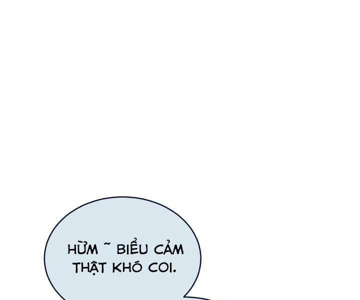 Chương 125 - Trang 104