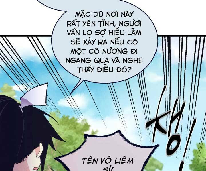 Chương 125 - Trang 105