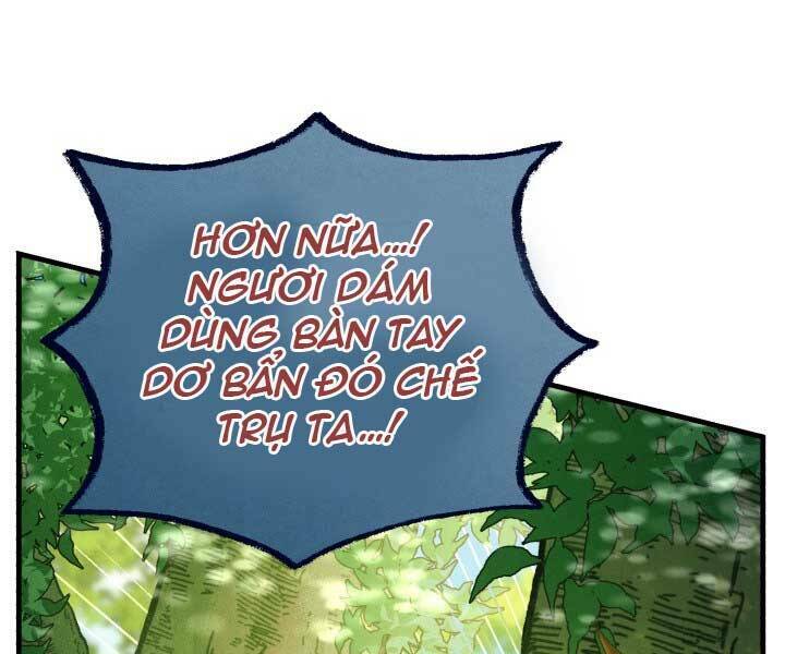 Chương 125 - Trang 108