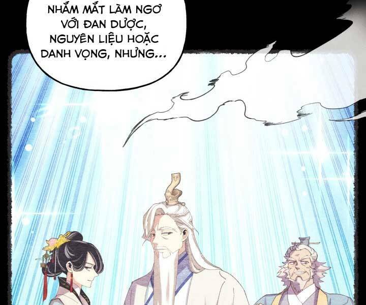 Chương 125 - Trang 12