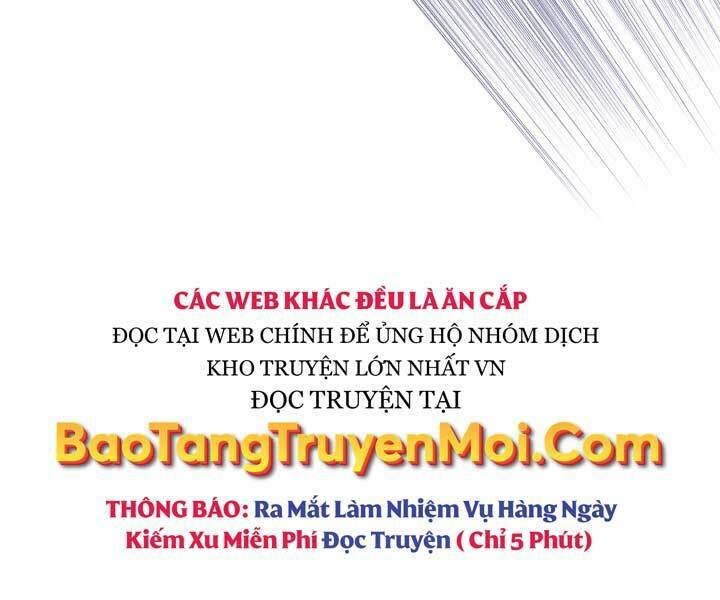 Chương 125 - Trang 113
