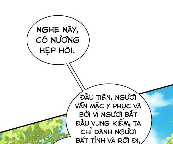 Chương 125 - Trang 114