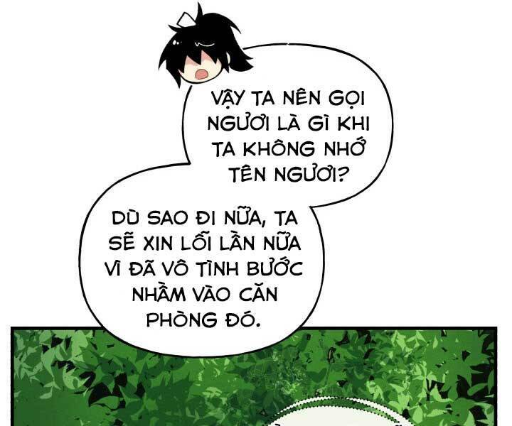 Chương 125 - Trang 118