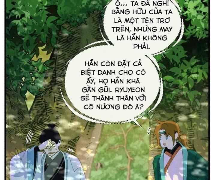 Chương 125 - Trang 119
