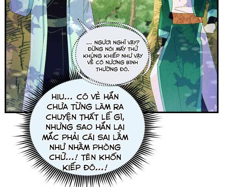 Chương 125 - Trang 120