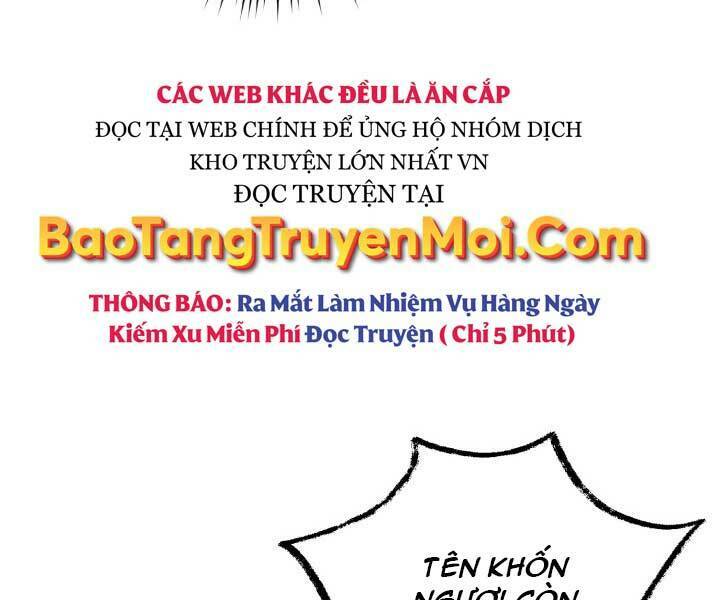 Chương 125 - Trang 121