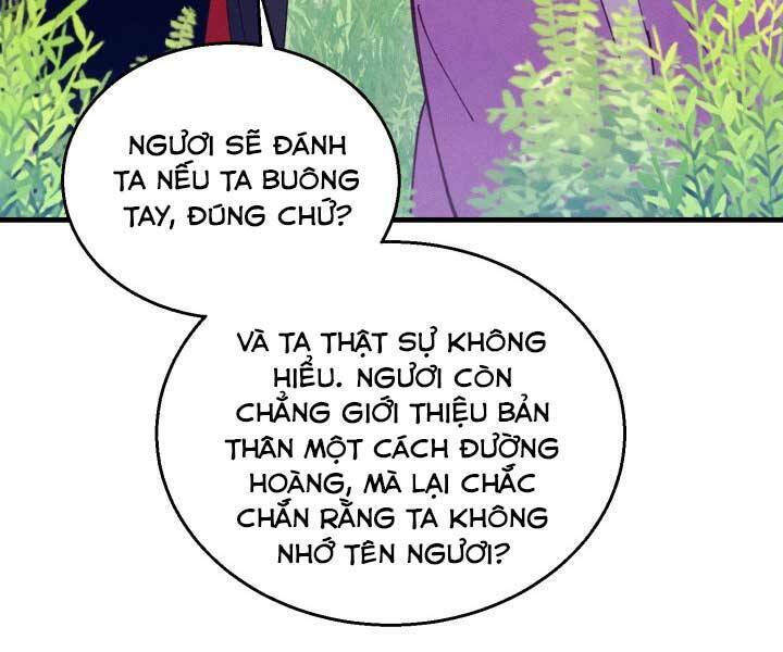 Chương 125 - Trang 131