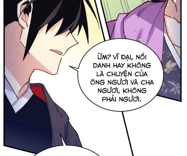 Chương 125 - Trang 134