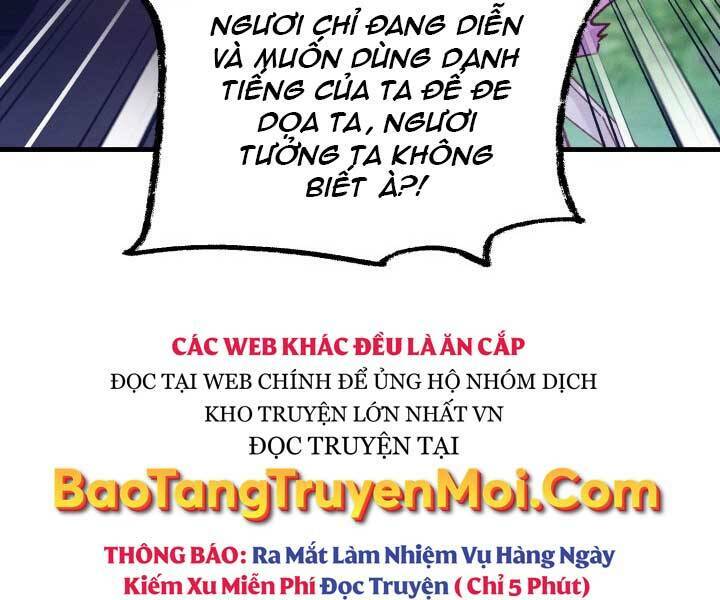 Chương 125 - Trang 138