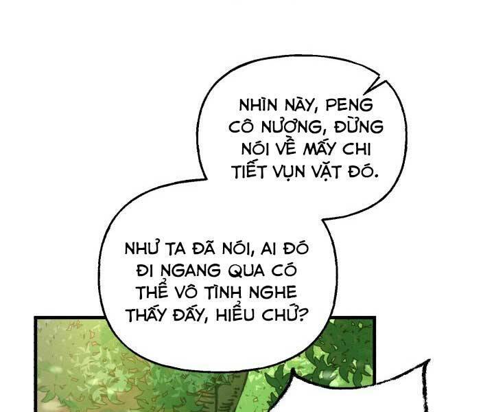 Chương 125 - Trang 139