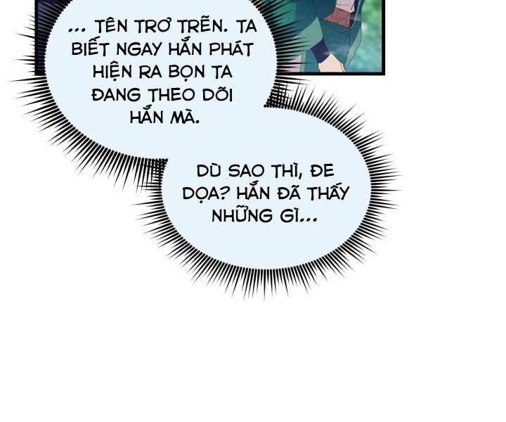 Chương 125 - Trang 141