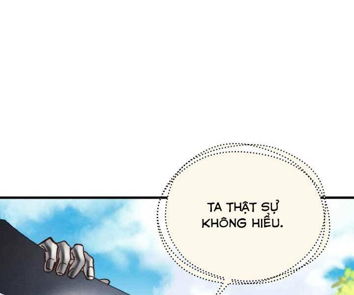 Chương 125 - Trang 142