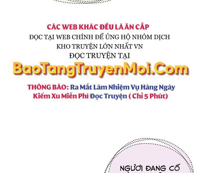 Chương 125 - Trang 145