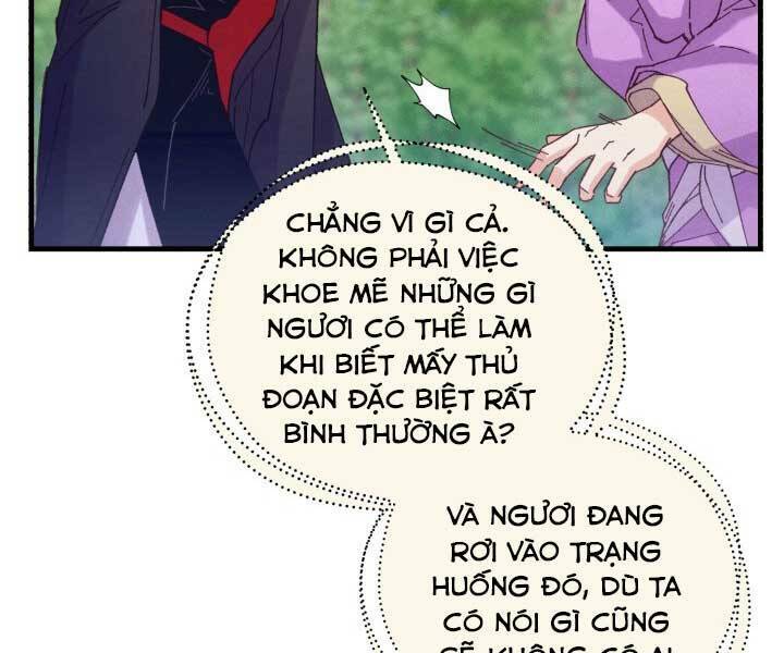 Chương 125 - Trang 147