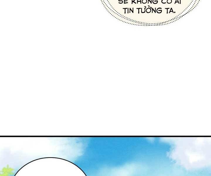 Chương 125 - Trang 148