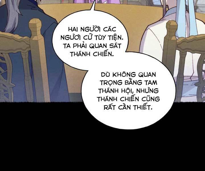 Chương 125 - Trang 16