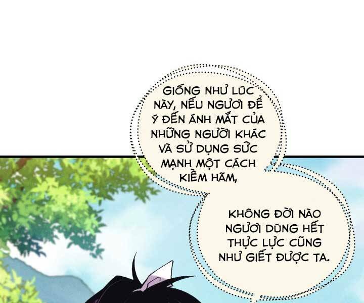 Chương 125 - Trang 151