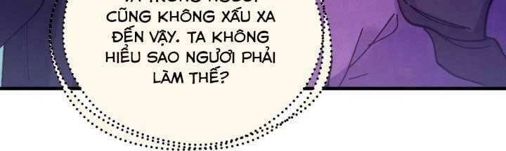 Chương 125 - Trang 153