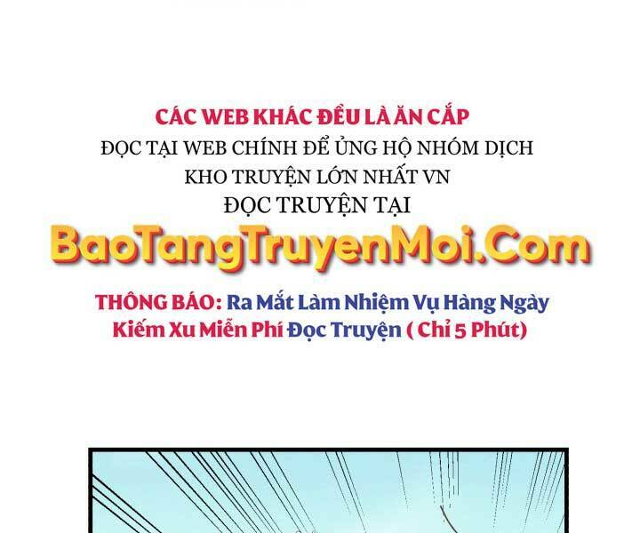 Chương 125 - Trang 154
