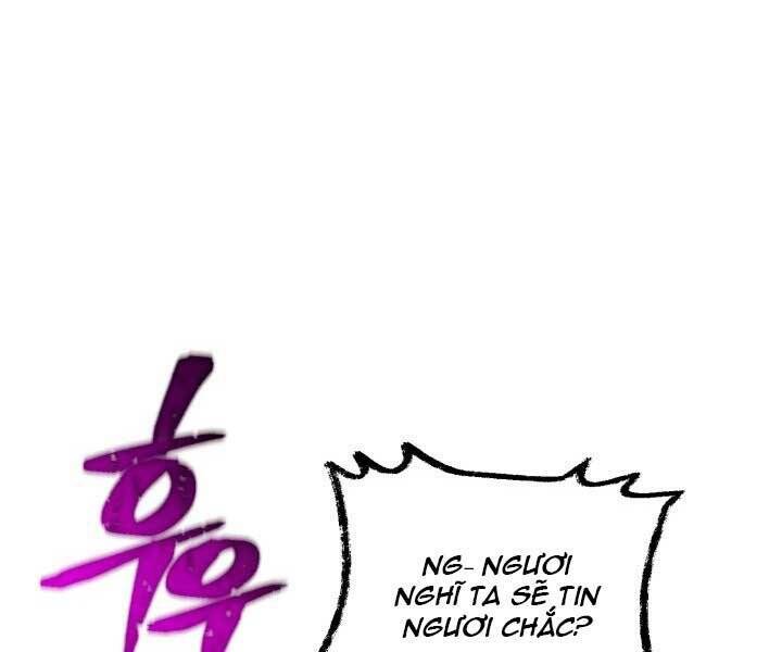 Chương 125 - Trang 161