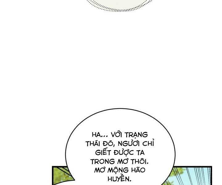 Chương 125 - Trang 164