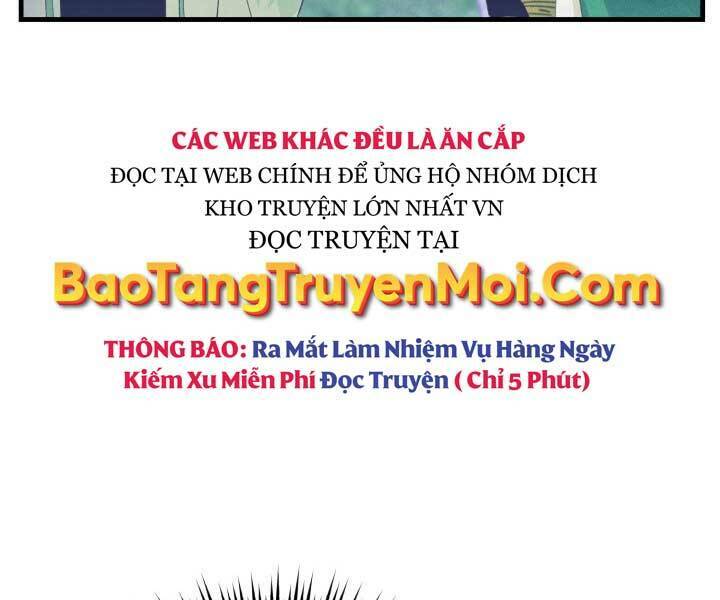 Chương 125 - Trang 169