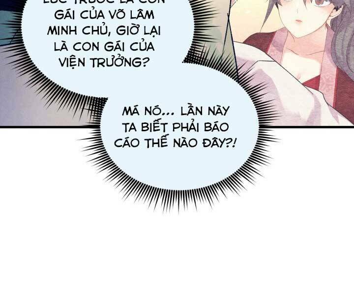 Chương 125 - Trang 172