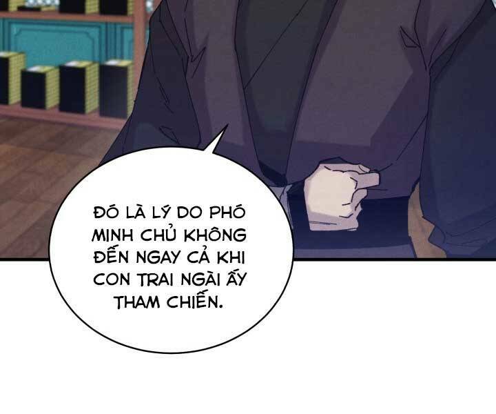 Chương 125 - Trang 180