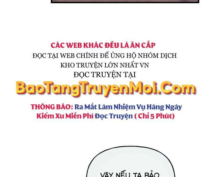 Chương 125 - Trang 182
