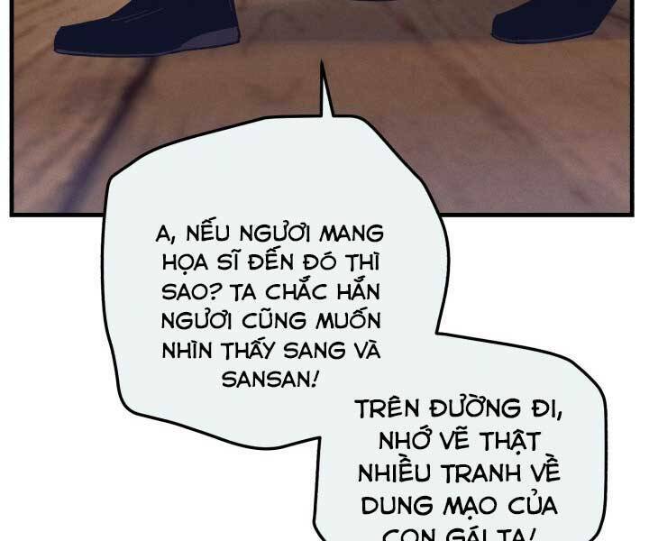 Chương 125 - Trang 184