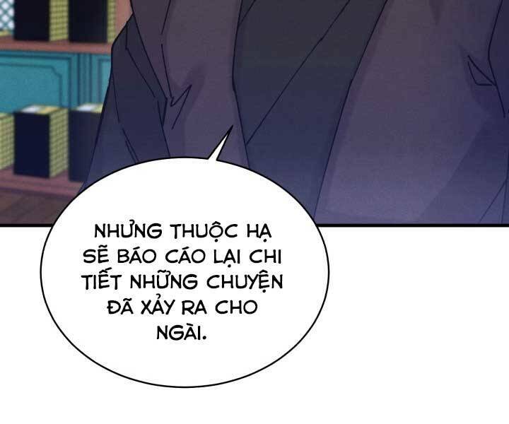 Chương 125 - Trang 187
